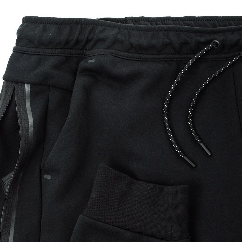 Штаны Nike TCH FLC JGGR купить