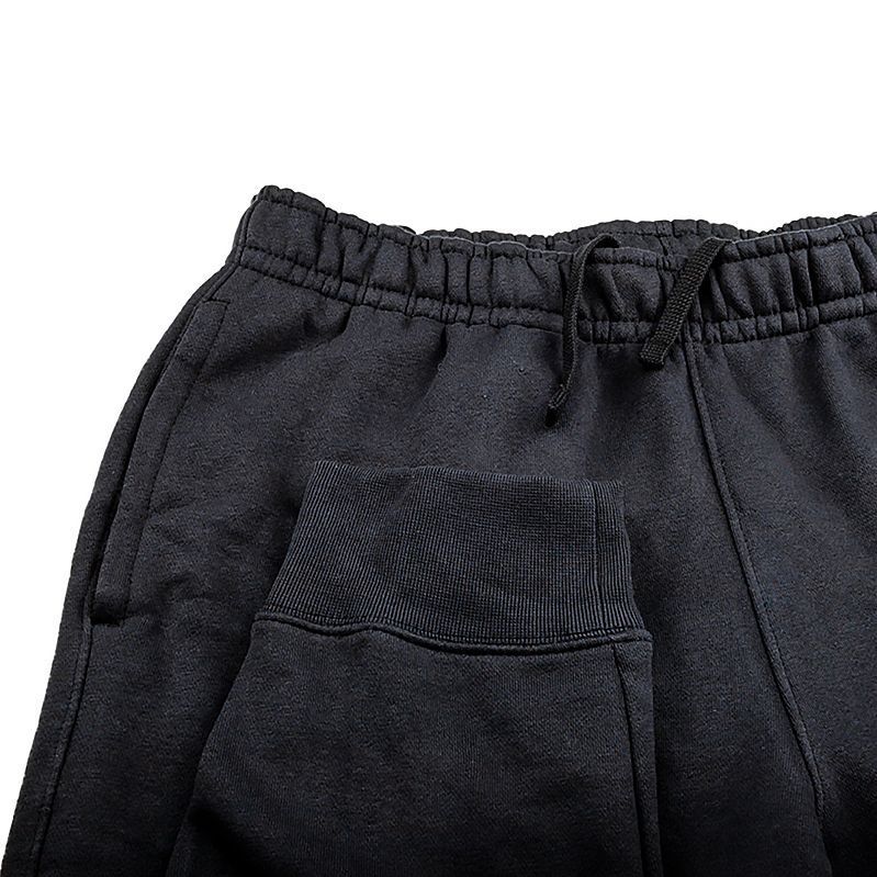 Штани Nike M CLUB DT JGGR BB купити