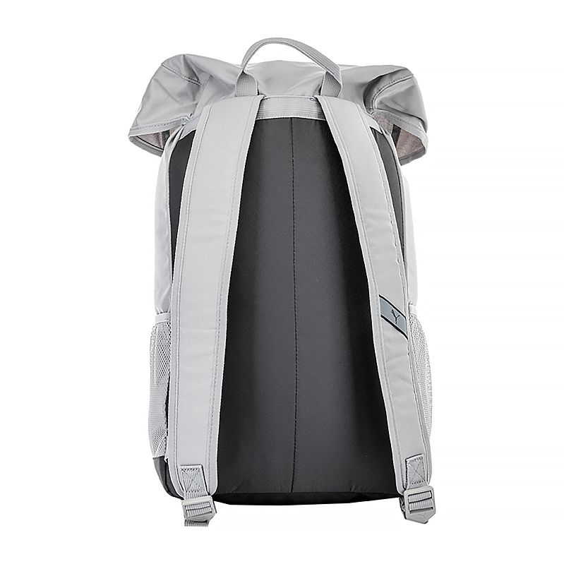 Рюкзак Puma Style Backpack купити