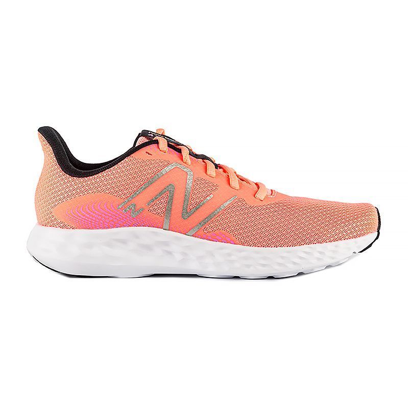 Кроссовки New Balance 411 V3 купить