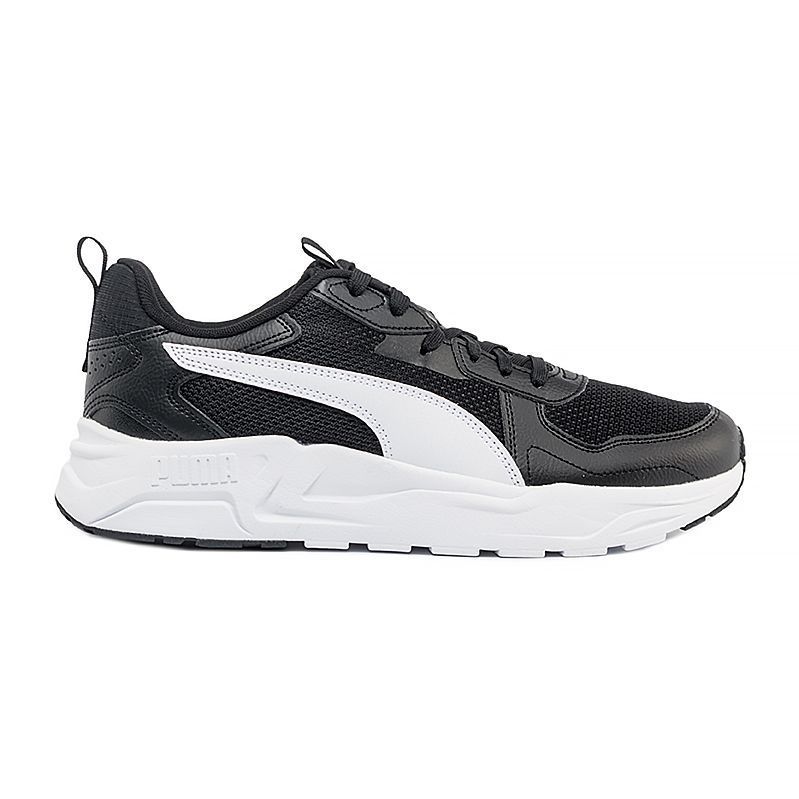 Кроссовки Puma Trinity Lite купить