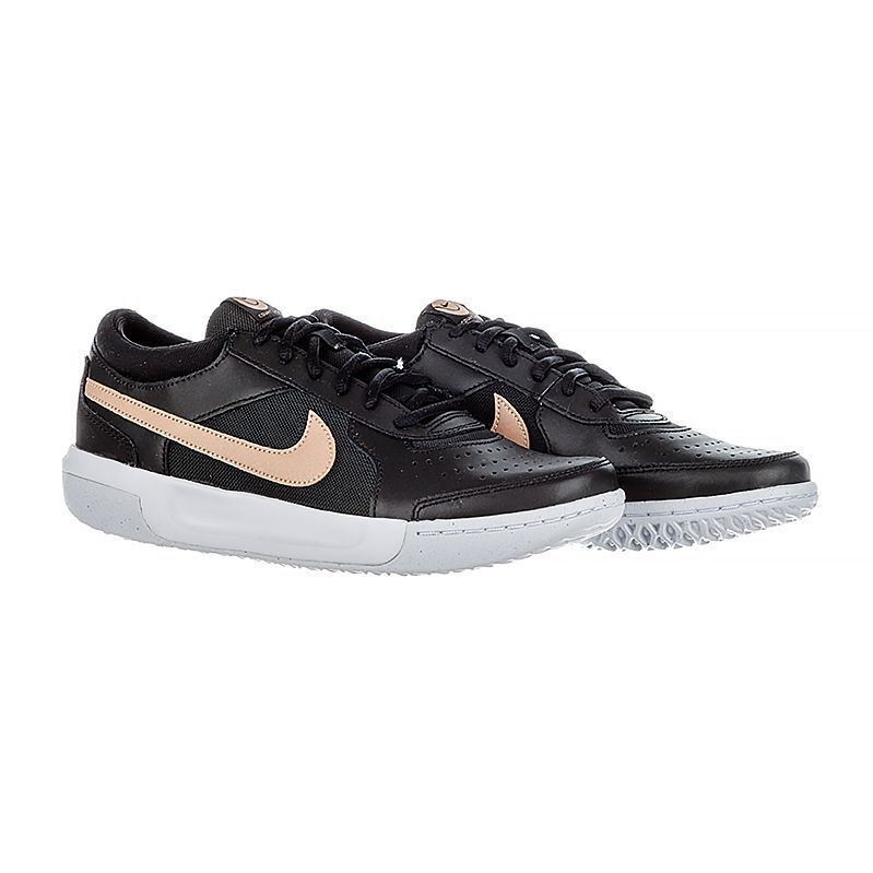 Кроссовки Nike ZOO COURT LITE 3 купить