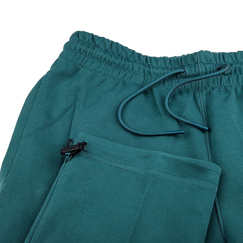 Штани JORDAN M J DF SPRT HOOP FLC PANT купить