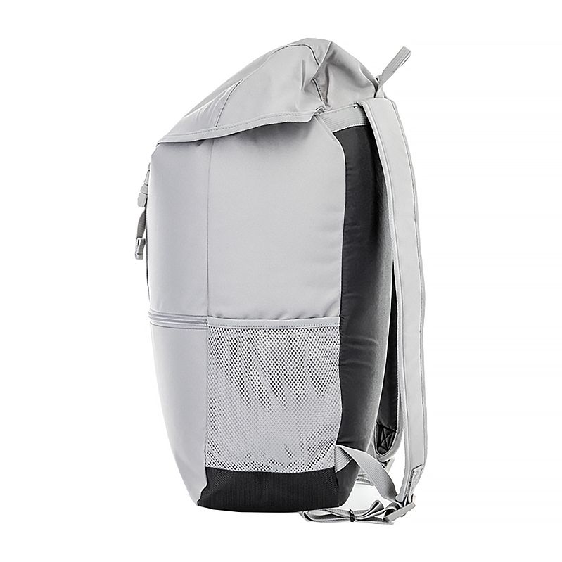 Рюкзак Puma Style Backpack купити