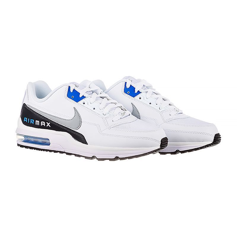 Кросівки Nike AIR MAX LTD 3 купити