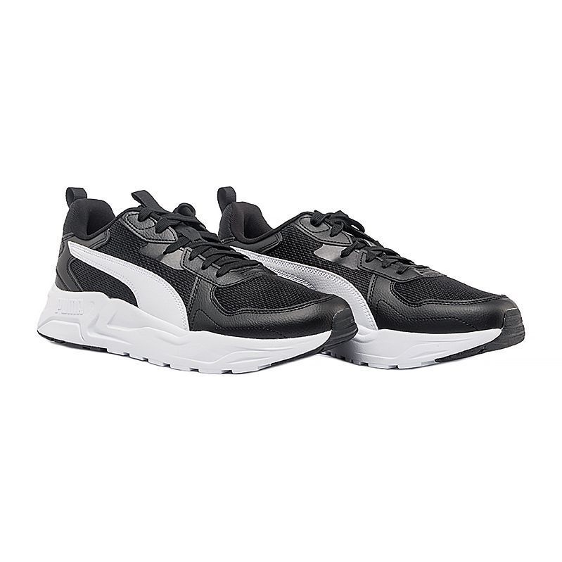 Кроссовки Puma Trinity Lite купить