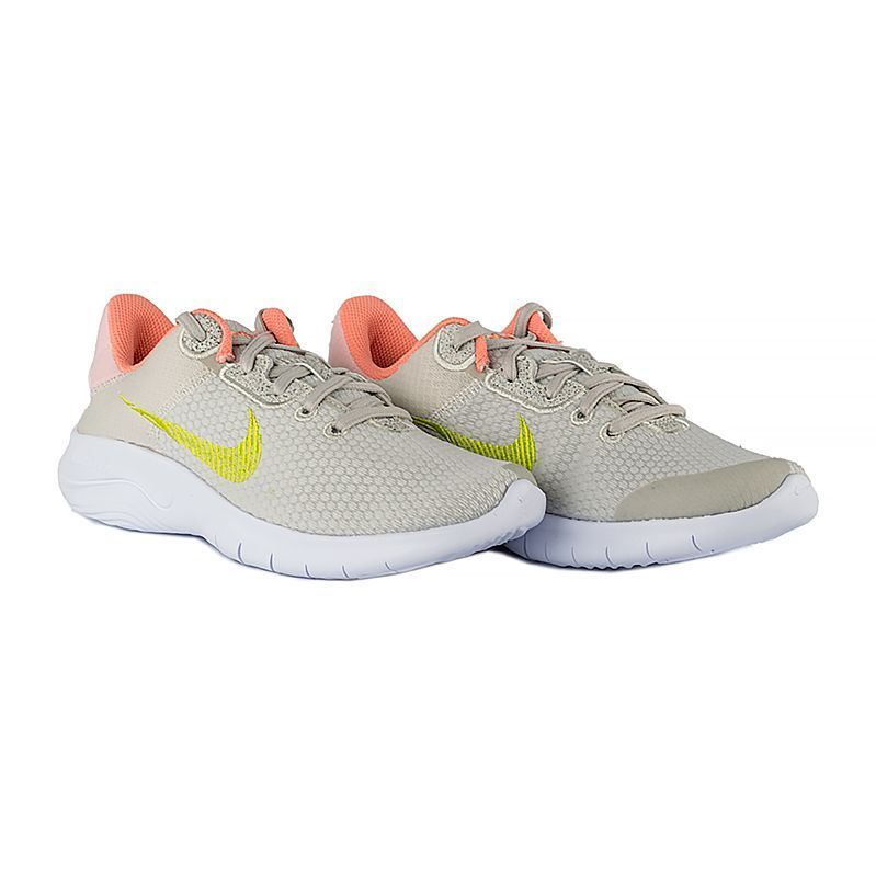 Кроссовки Nike FLEX EXPERIENCE RN 11 NN купить