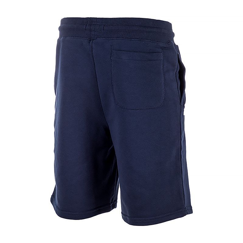 Шорты 47 Brand NEW YORK YANKEES BASE RUNNER купить
