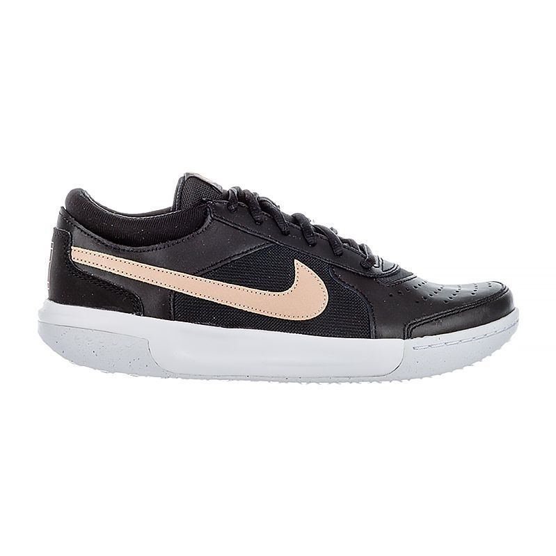 Кроссовки Nike ZOO COURT LITE 3 купить
