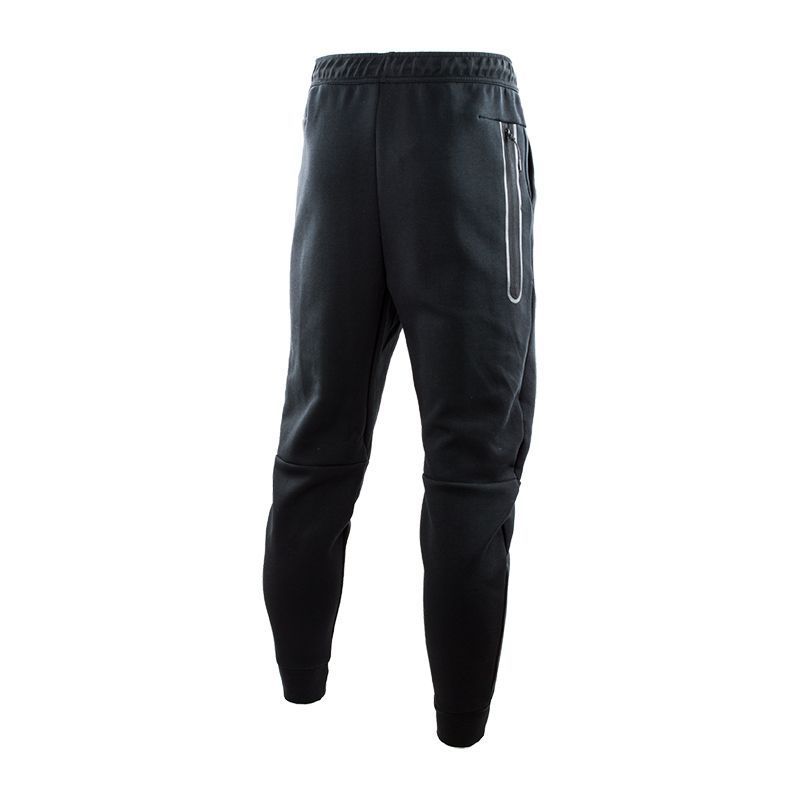 Штаны Nike TCH FLC JGGR купить