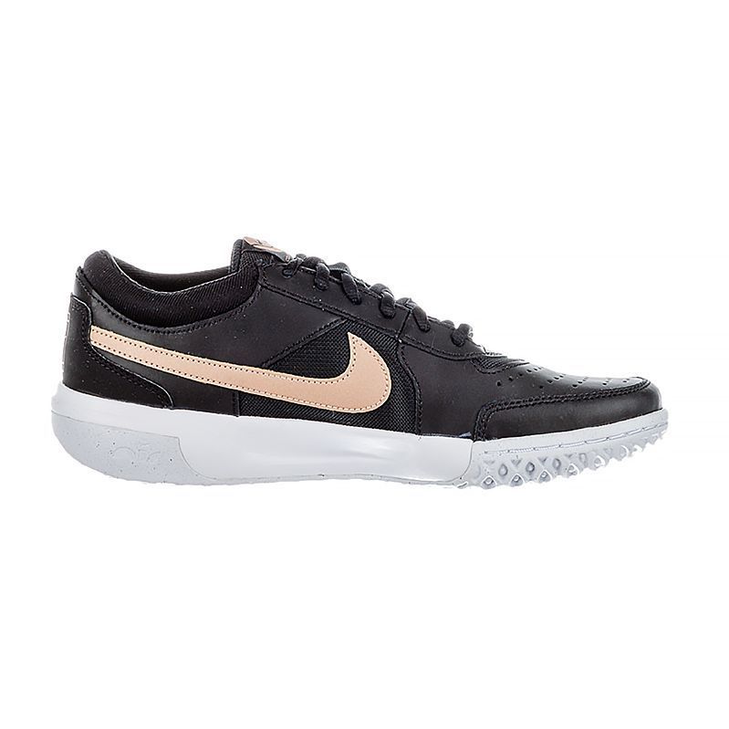 Кроссовки Nike ZOO COURT LITE 3 купить