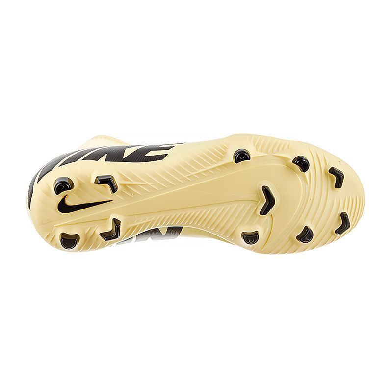 Бутси Nike JR SUPERFLY 9 CLUB FG/MG купити