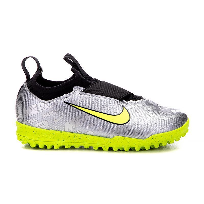 Сороконіжки Nike JR ZOOM VAPOR 15 ACAD XXV TF купить