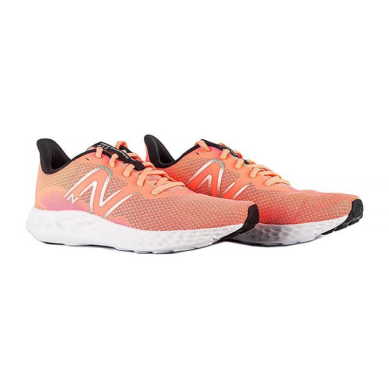 Кроссовки New Balance 411 V3 купить