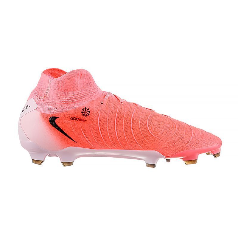 Бутси Nike PHANTOM LUNA II PRO FG купити