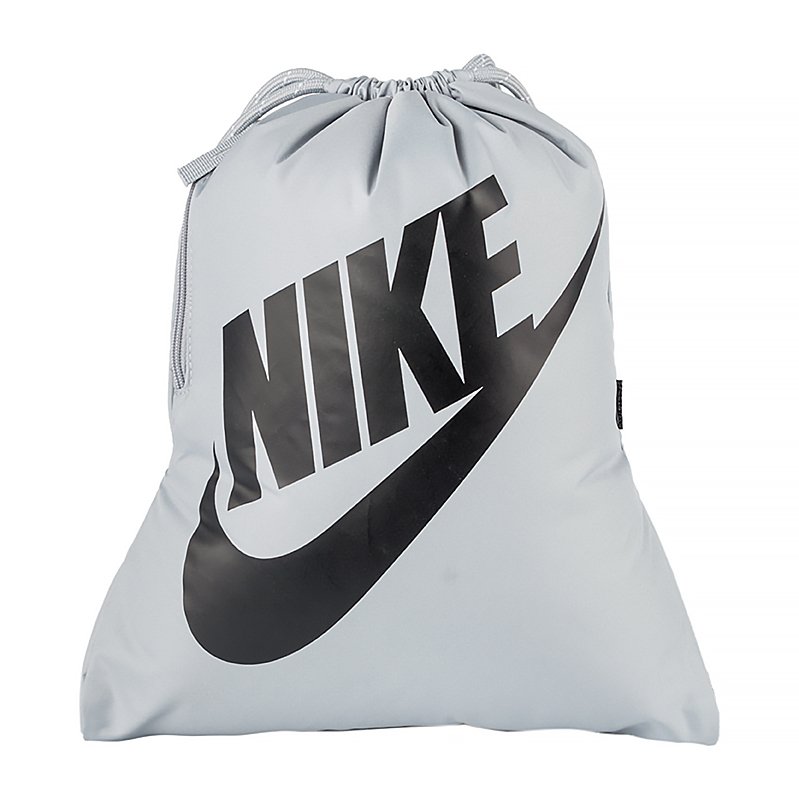Сумка Nike NK HERITAGE DRAWSTRING, шт купити