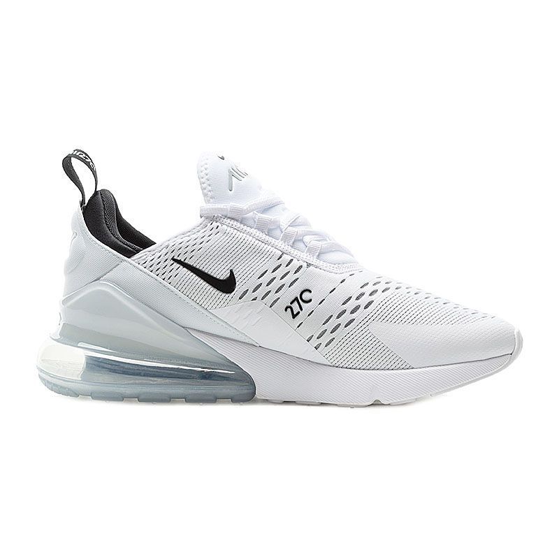Кроссовки Nike AIR MAX 270 купить