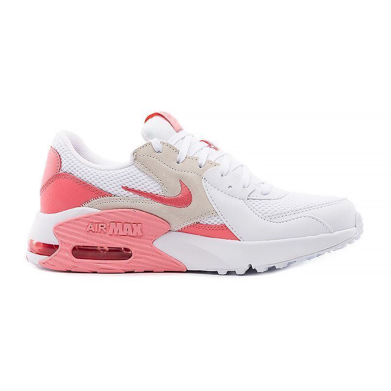 Кроссовки Nike WMNS AIR MAX EXCEE купить