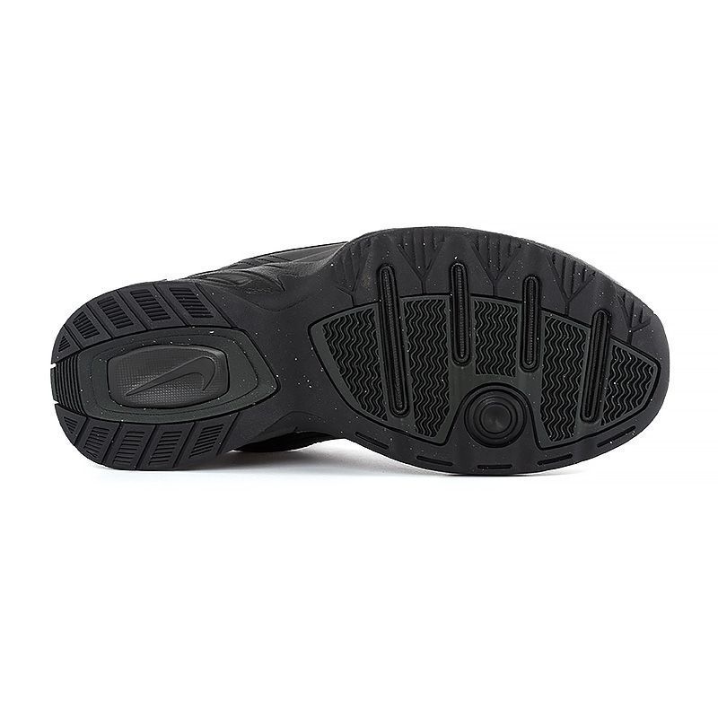 Кросівки Nike AIR MONARCH IV (4E) купити
