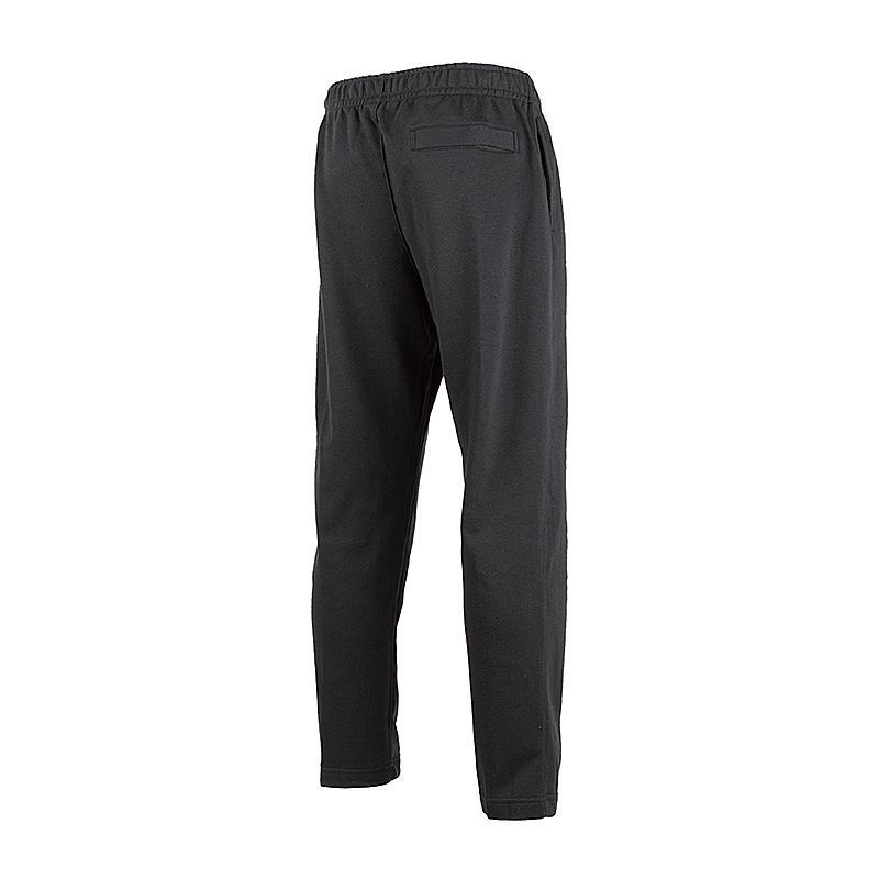 Штани NIKE M NSW CLUB PANT OH FT купити