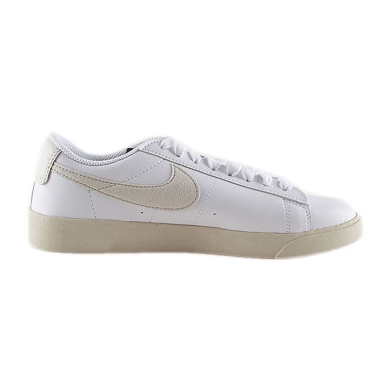 Кросівки Nike Blazer Low SE купити