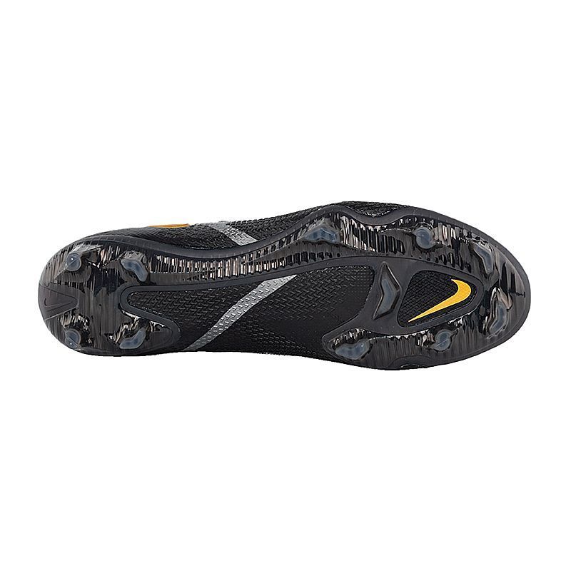 Бутси Nike PHANTOM GT2 ELITE DF FG купити