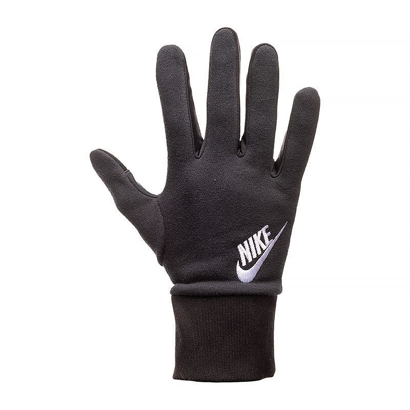 Рукавиці Nike M Lg Club Fleece купити