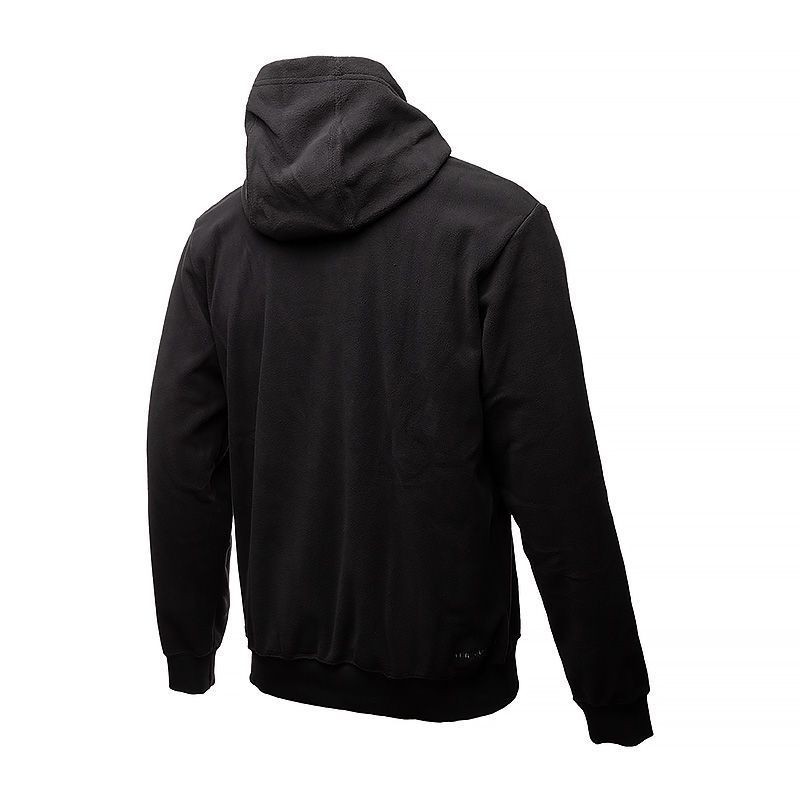 Кофта Nike SP HOODIE POLAR FLEECE купити