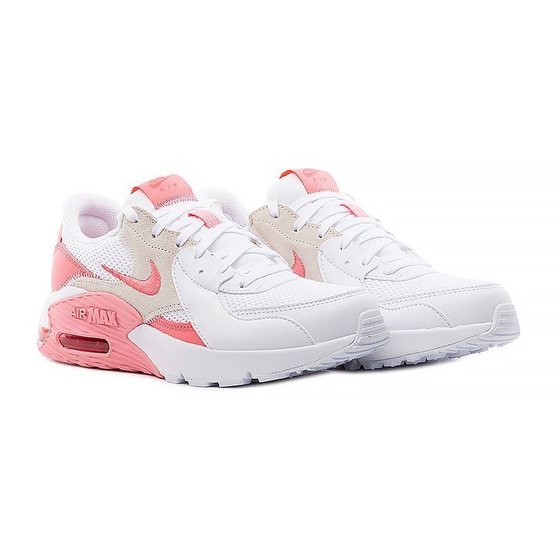 Кроссовки Nike WMNS AIR MAX EXCEE купить