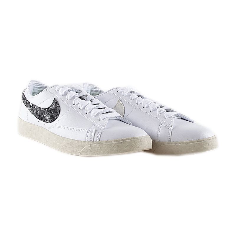 Кросівки Nike Blazer Low SE купити