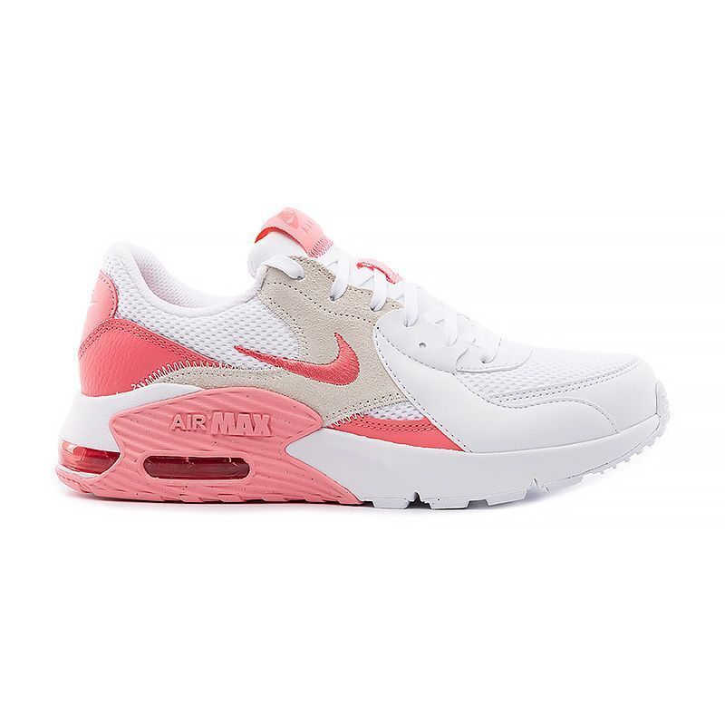 Кроссовки Nike WMNS AIR MAX EXCEE купить