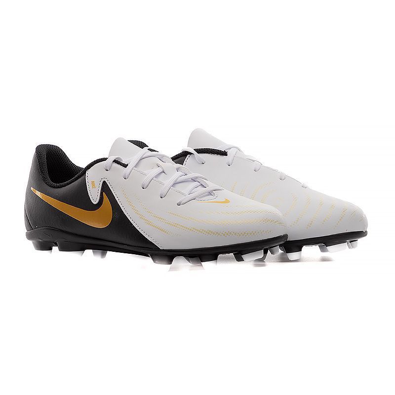 Бутси Nike JR PHANTOM GX II CLUB FG/MG купити