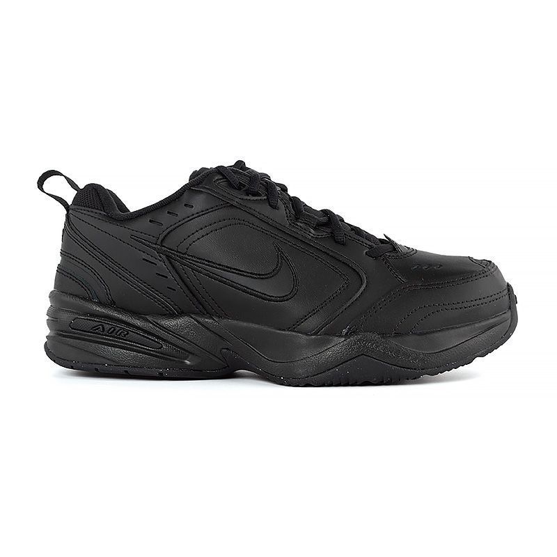 Кросівки Nike AIR MONARCH IV (4E) купити