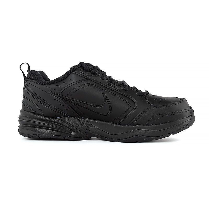Кросівки Nike AIR MONARCH IV (4E) купити