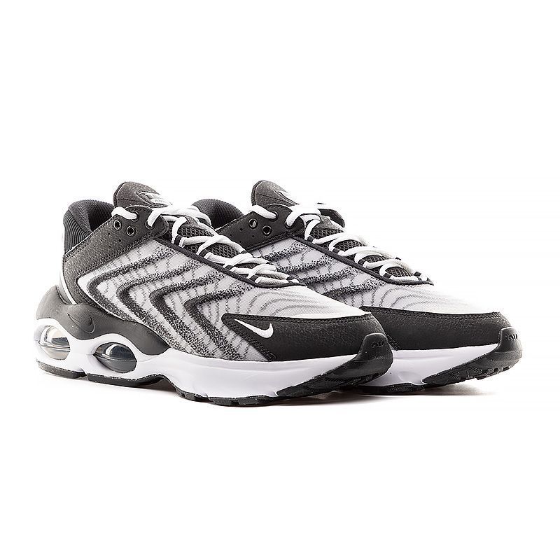 Кросівки Nike AIR MAX TW купити