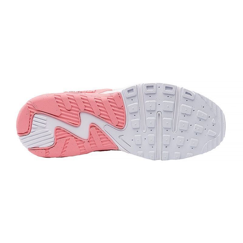 Кроссовки Nike WMNS AIR MAX EXCEE купить