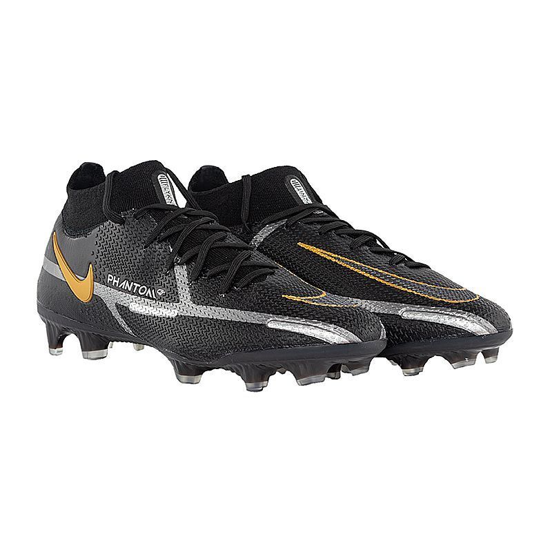Бутси Nike PHANTOM GT2 ELITE DF FG купити