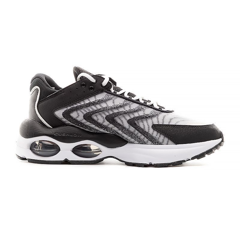 Кросівки Nike AIR MAX TW купити