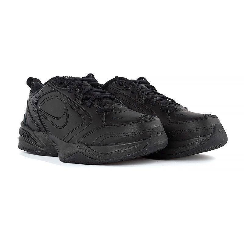 Кросівки Nike AIR MONARCH IV (4E) купити