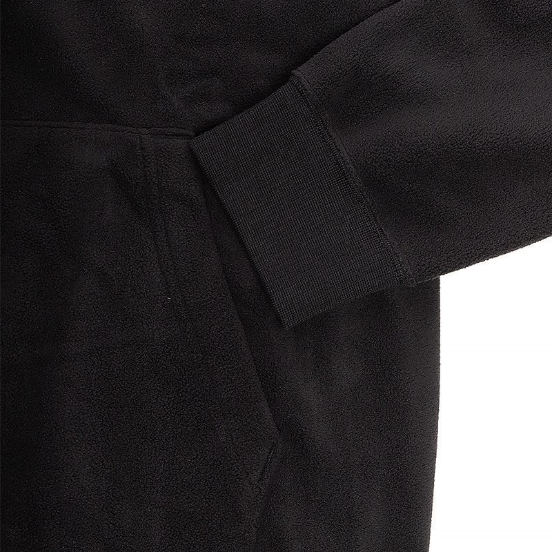 Кофта Nike SP HOODIE POLAR FLEECE купити