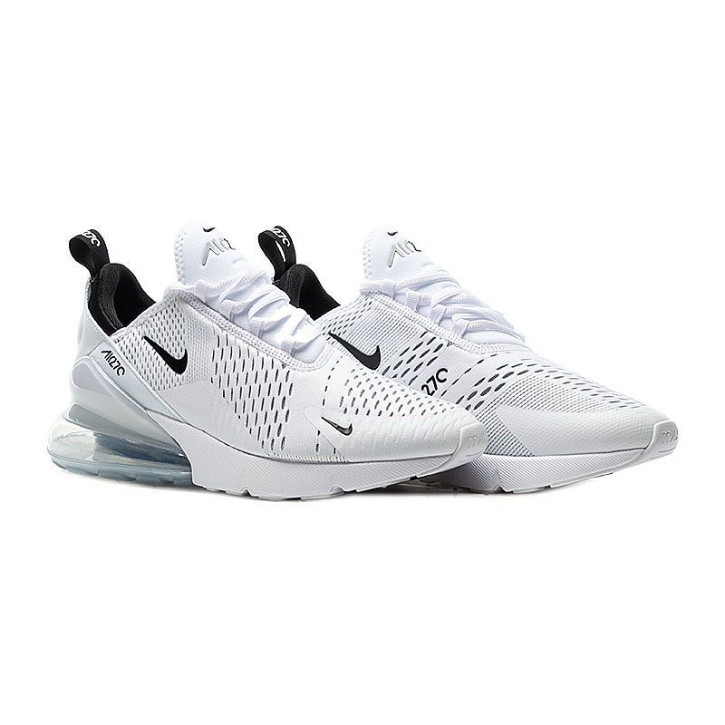 Кроссовки Nike AIR MAX 270 купить
