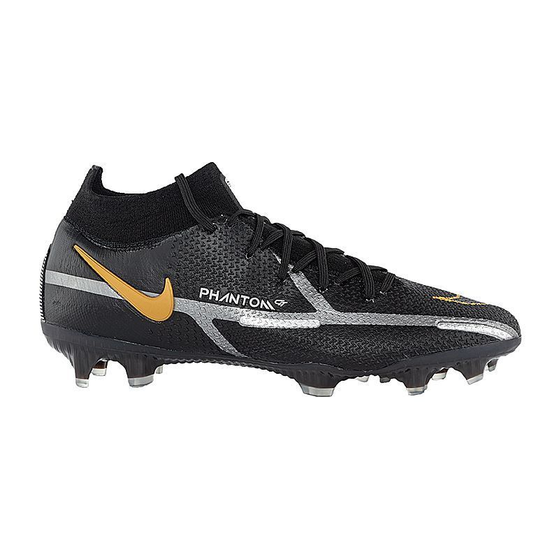 Бутси Nike PHANTOM GT2 ELITE DF FG купити