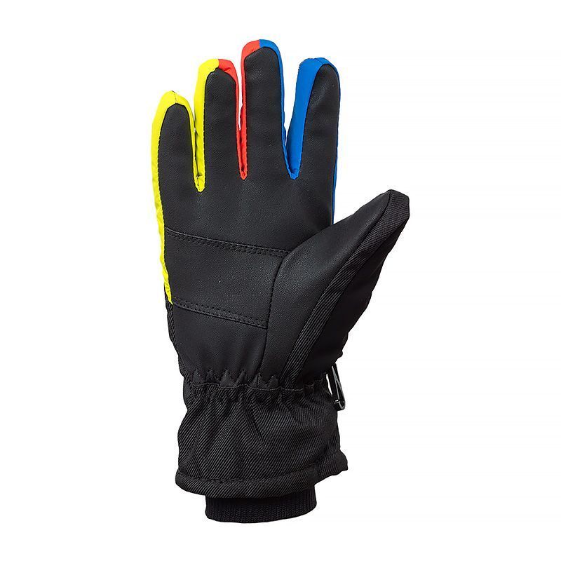 Рукавиці CMP KIDS SKI GLOVES купить