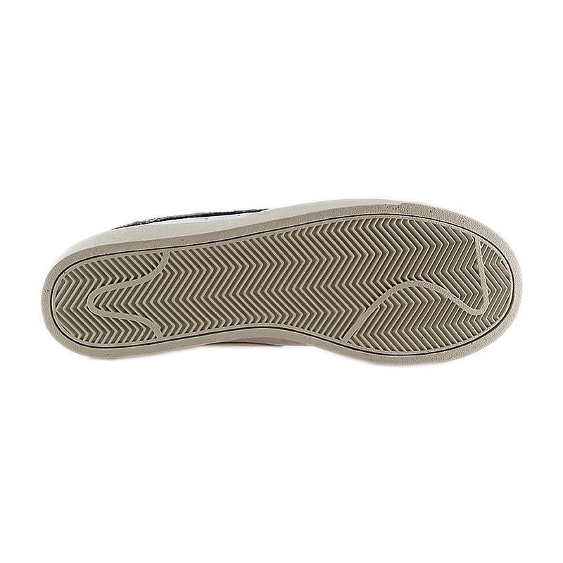 Кросівки Nike Blazer Low SE купити