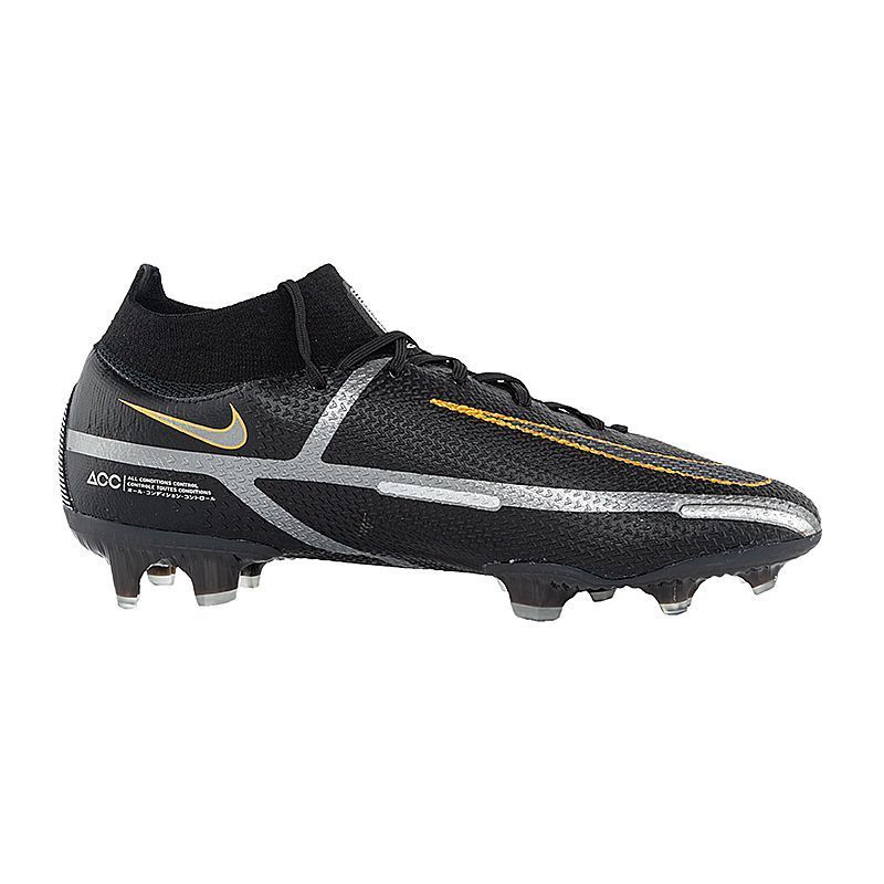 Бутси Nike PHANTOM GT2 ELITE DF FG купити