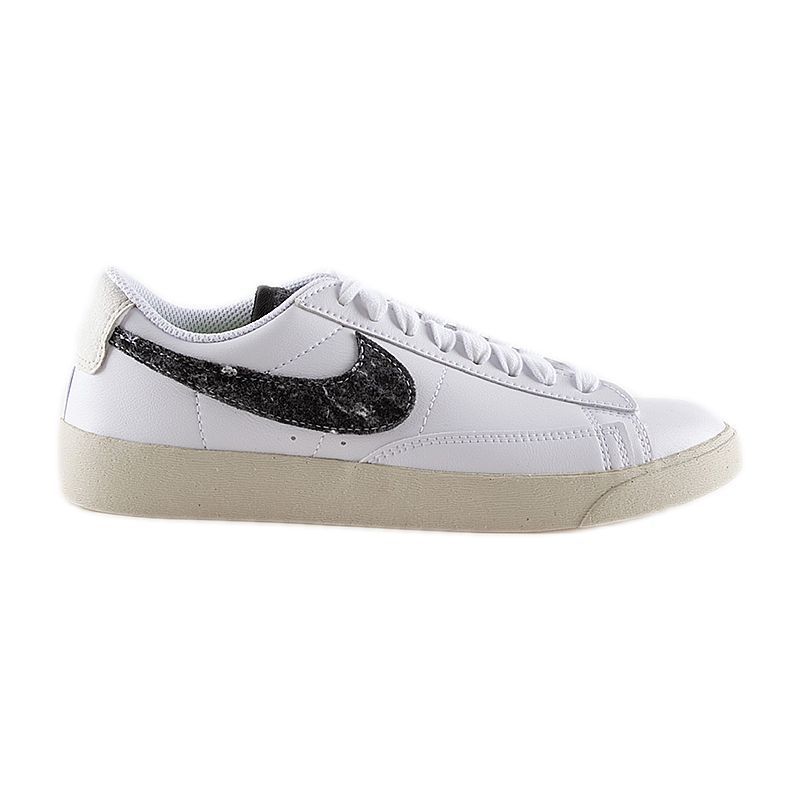 Кросівки Nike Blazer Low SE купити