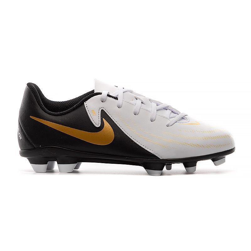 Бутси Nike JR PHANTOM GX II CLUB FG/MG купити