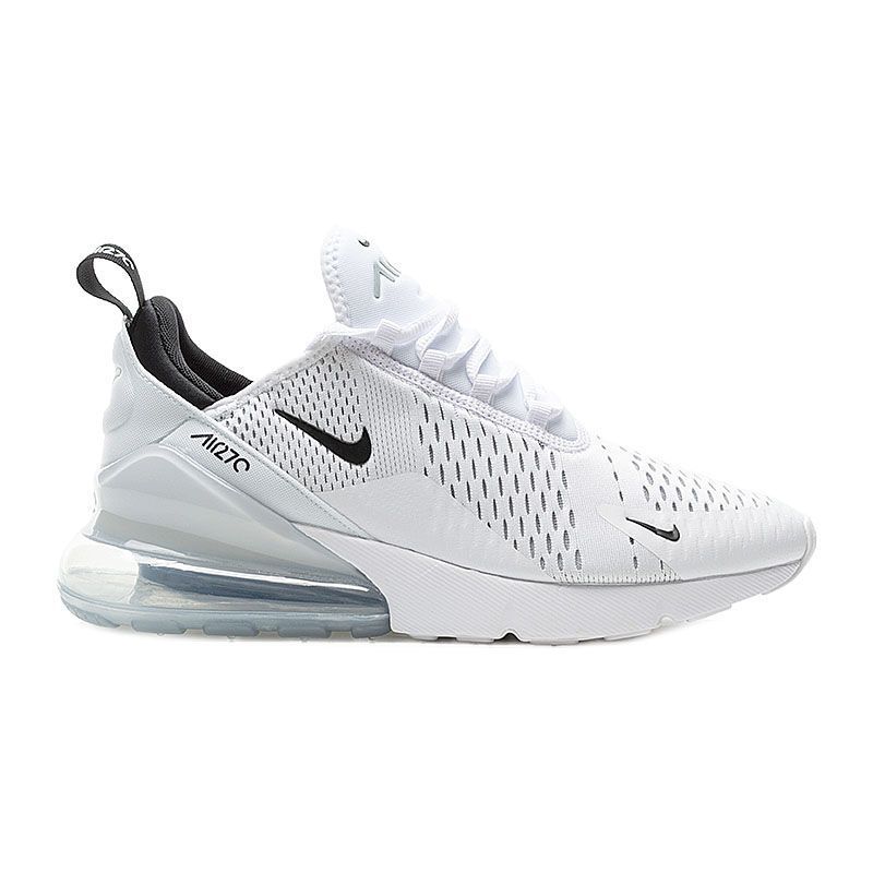 Кроссовки Nike AIR MAX 270 купить