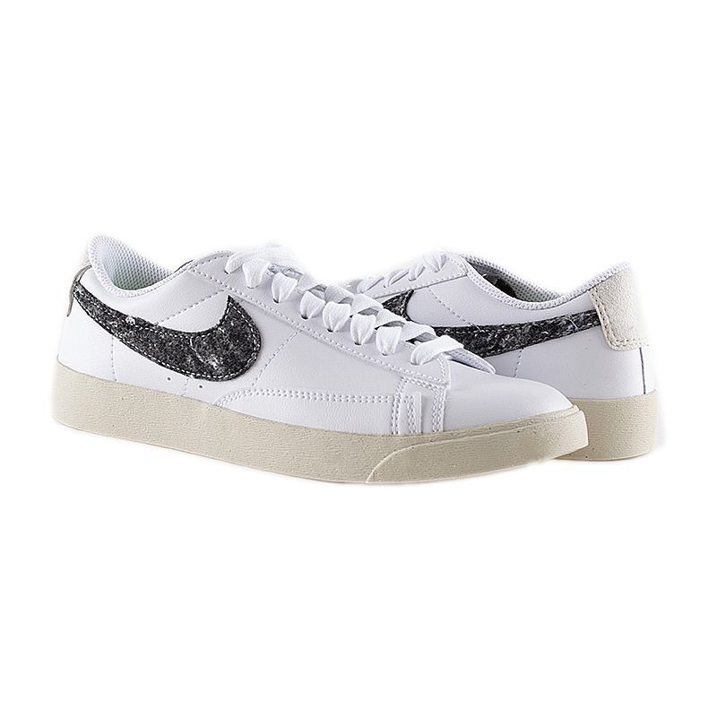 Кросівки Nike Blazer Low SE купити