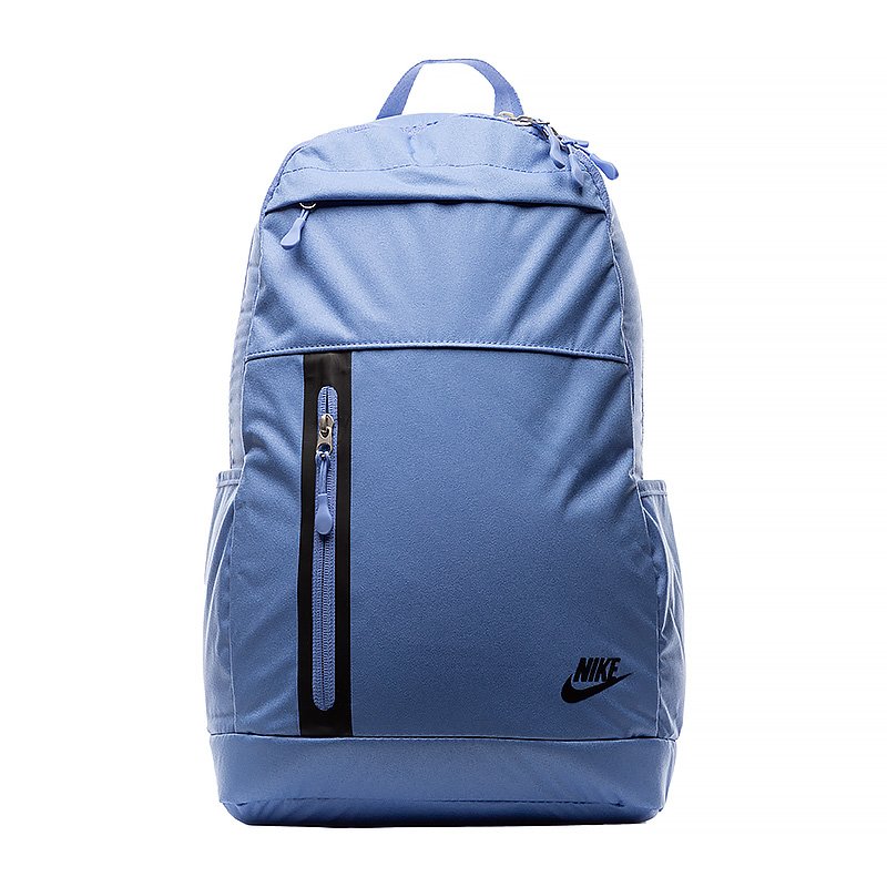 Рюкзак Nike ELMNTL PR BKPK купити